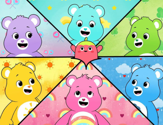 Care-Bears-1024x780