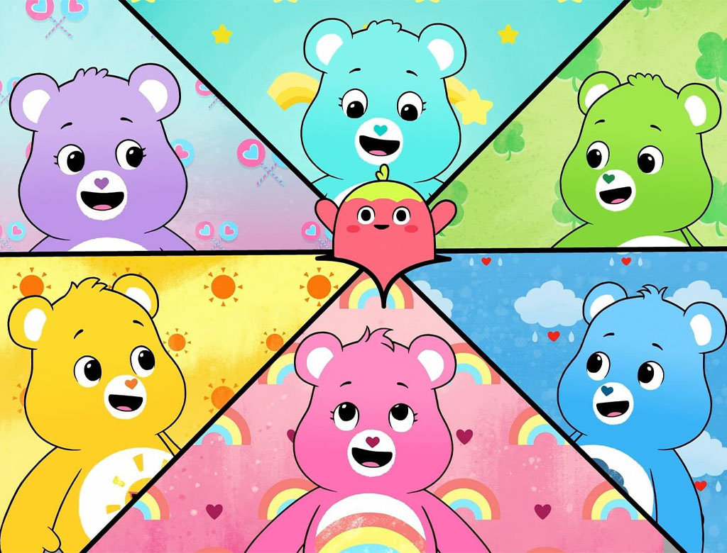 Care-Bears-1024x780