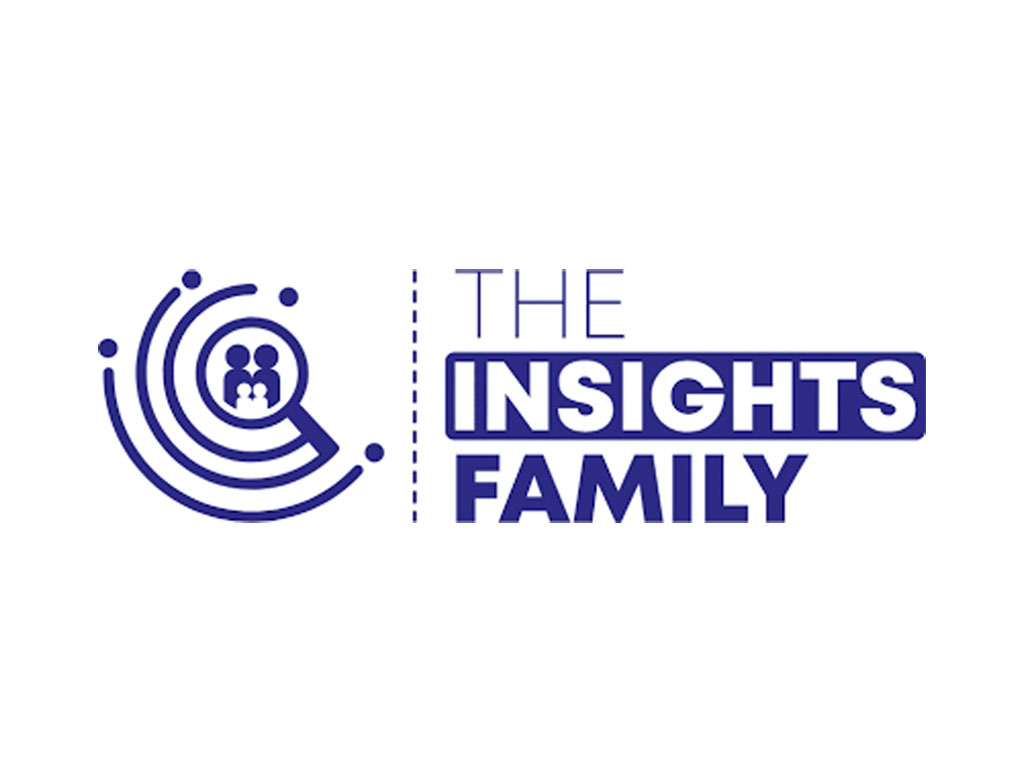 Insights Family