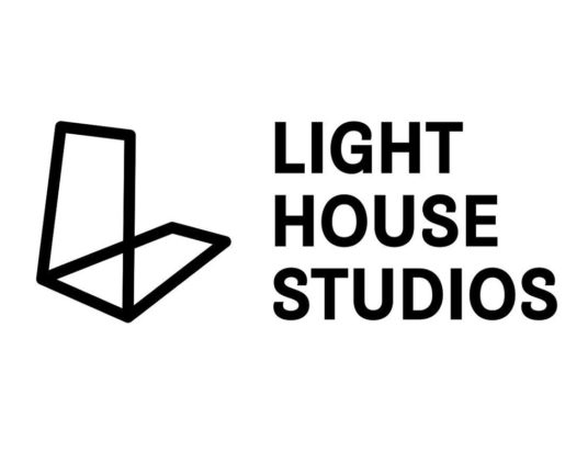 Lighthouse Logo