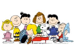 Peanuts Wildbrain CPLG India