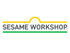 Sesame Workshop Logo Welcome Whit Higgins Families Valerie Mitchell Johnston Financial