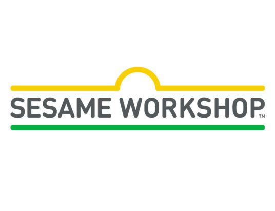 Sesame Workshop Logo Welcome Whit Higgins Families Valerie Mitchell Johnston Financial