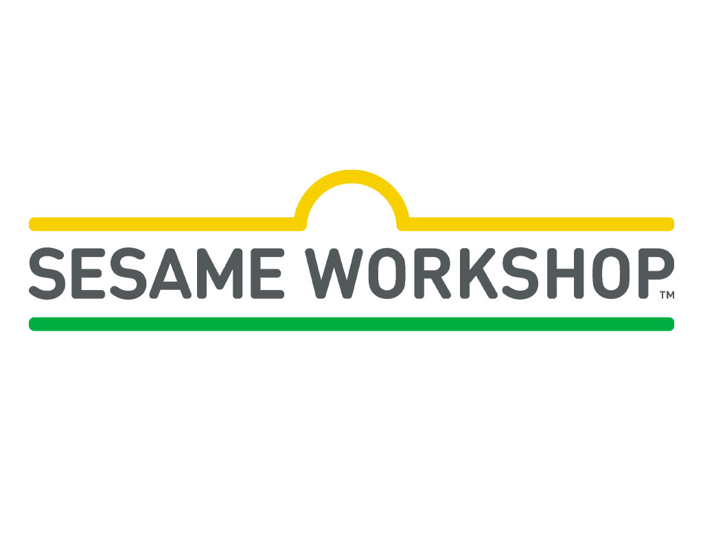 Sesame Workshop Logo Welcome Whit Higgins Families Valerie Mitchell Johnston Financial Mental Health Awareness Month