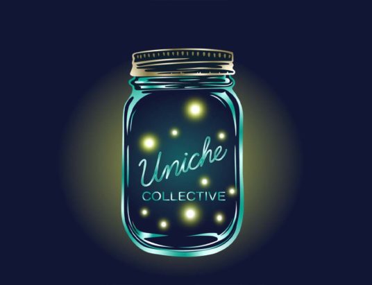 Uniche Collective Hape