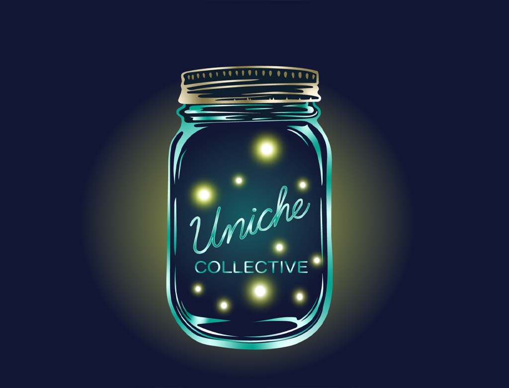 Uniche Collective Hape