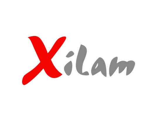 Xilam Production Division