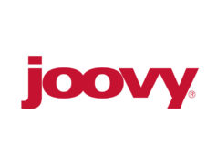 Joovy Logo Caboose RS Kooper RooLoop rejoovynated.com
