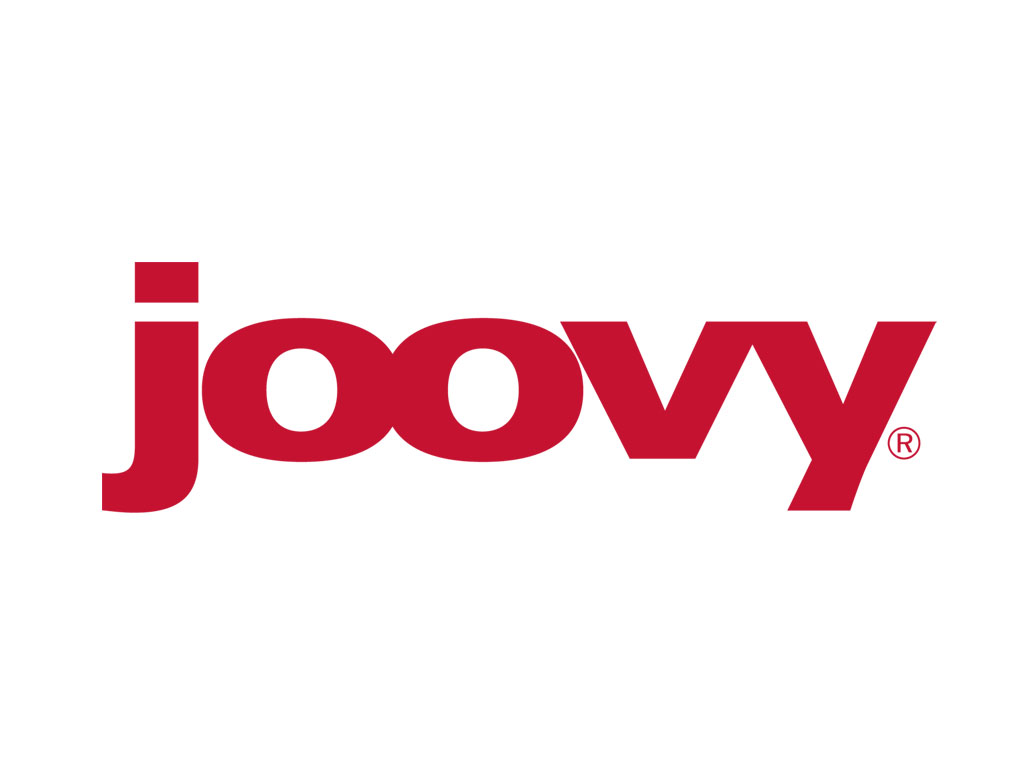 Joovy Logo Caboose RS Kooper RooLoop rejoovynated.com