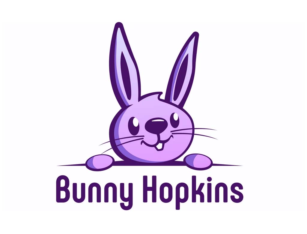 Bunny Hopkins Launches New Design for Handmade Stepping Stones - aNb ...