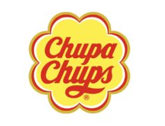 Chupa Chups D1 Milano