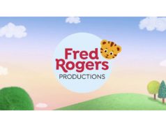 Fred Rogers Productions