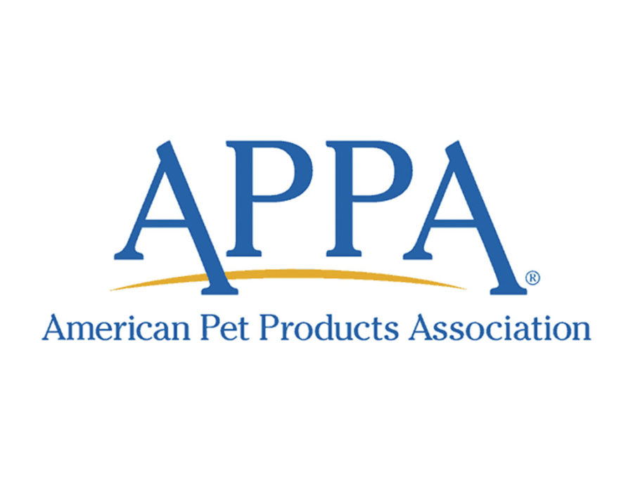 American Pet Products Association (APPA) Releases Generational Report
