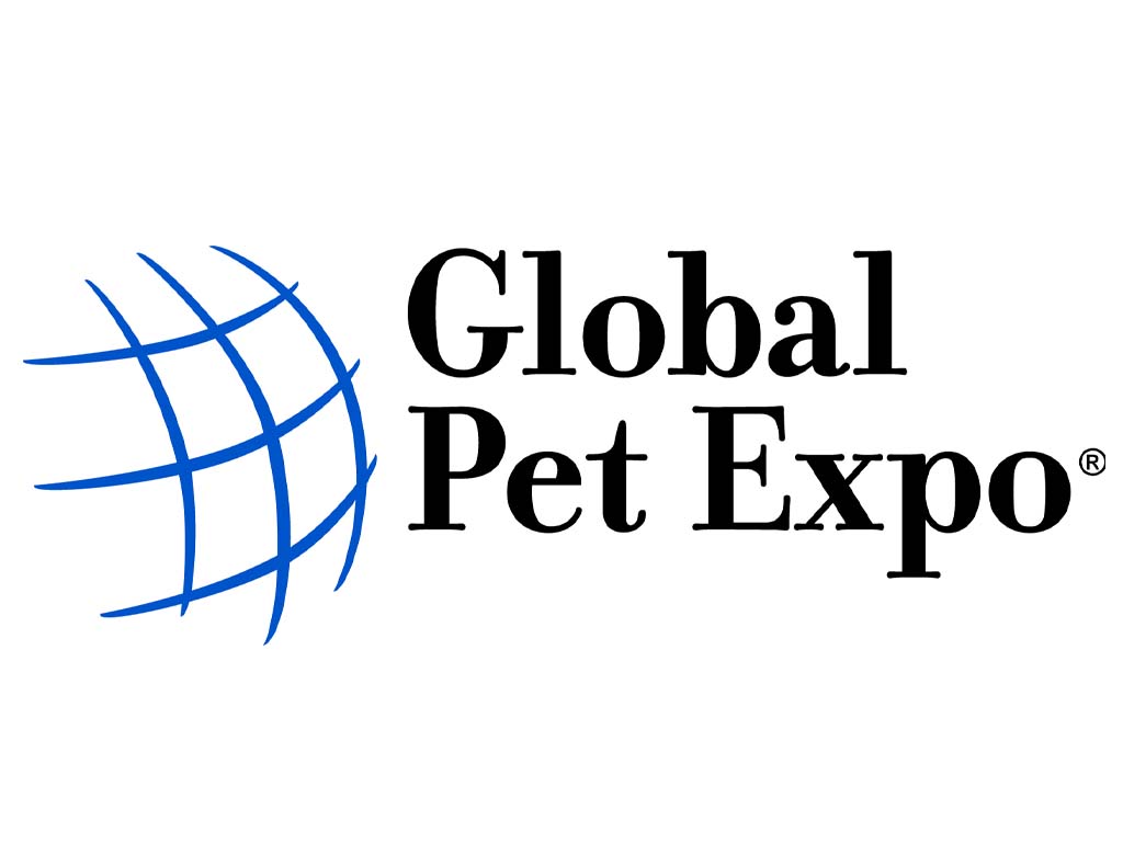 Global Pet Expo 2022 1024 x 780