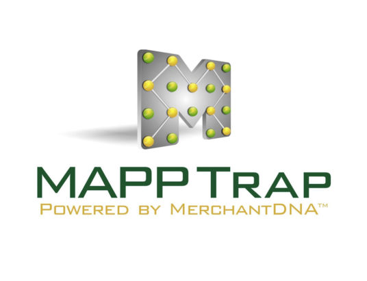 Mapp Trap Legal Briefs EnforceWatch