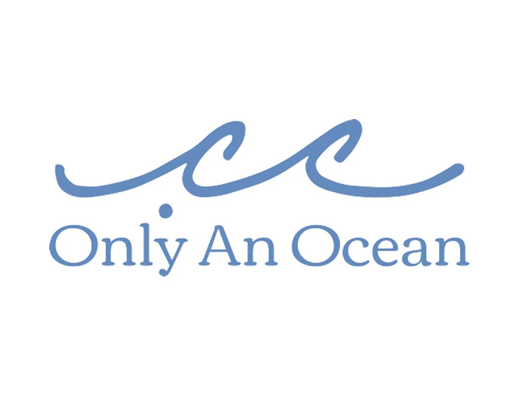 Only an Ocean Pet Expo