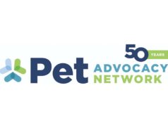 Pet Advocacy Network