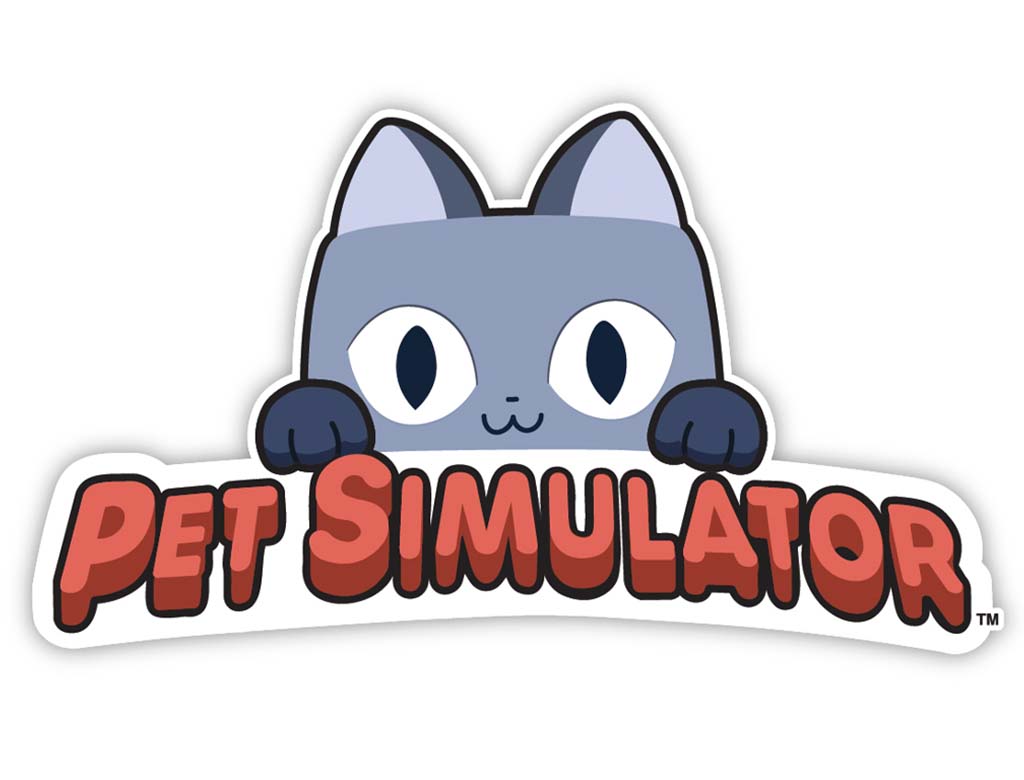 Pet Simulator X PhatMojo
