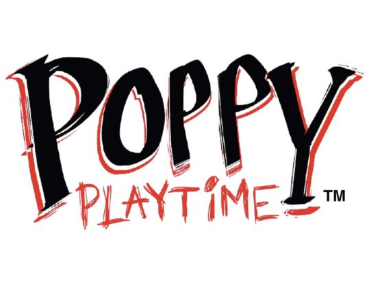 Poppy Playtime Enchanted Mob PhatMojo