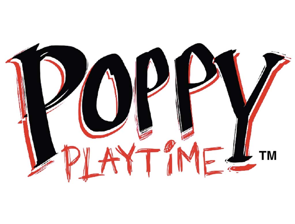 Poppy Playtime Enchanted Mob PhatMojo