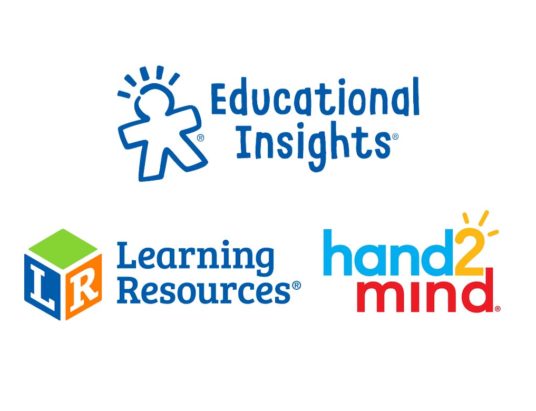 Ukraine Families Educational Insights Learning Resources Handmind Logo
