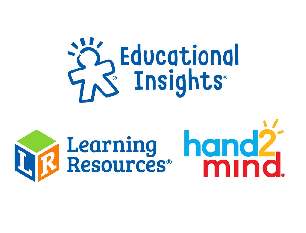 Ukraine Families Educational Insights Learning Resources Handmind Logo