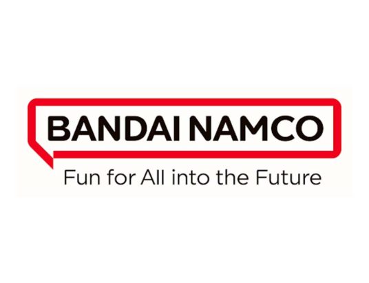 Bandai Namco Toys and Collectibles Star Wars