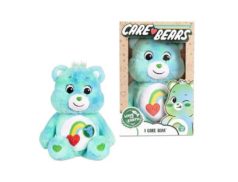 Care Bear Earth Day