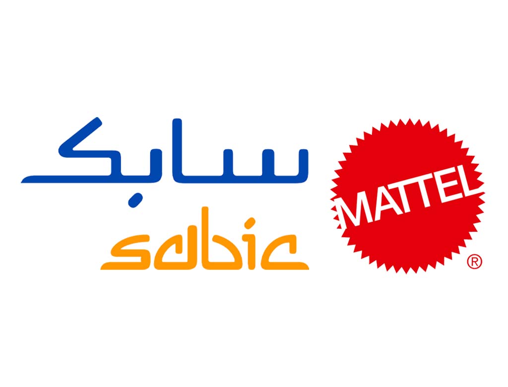 Sabic Mattel