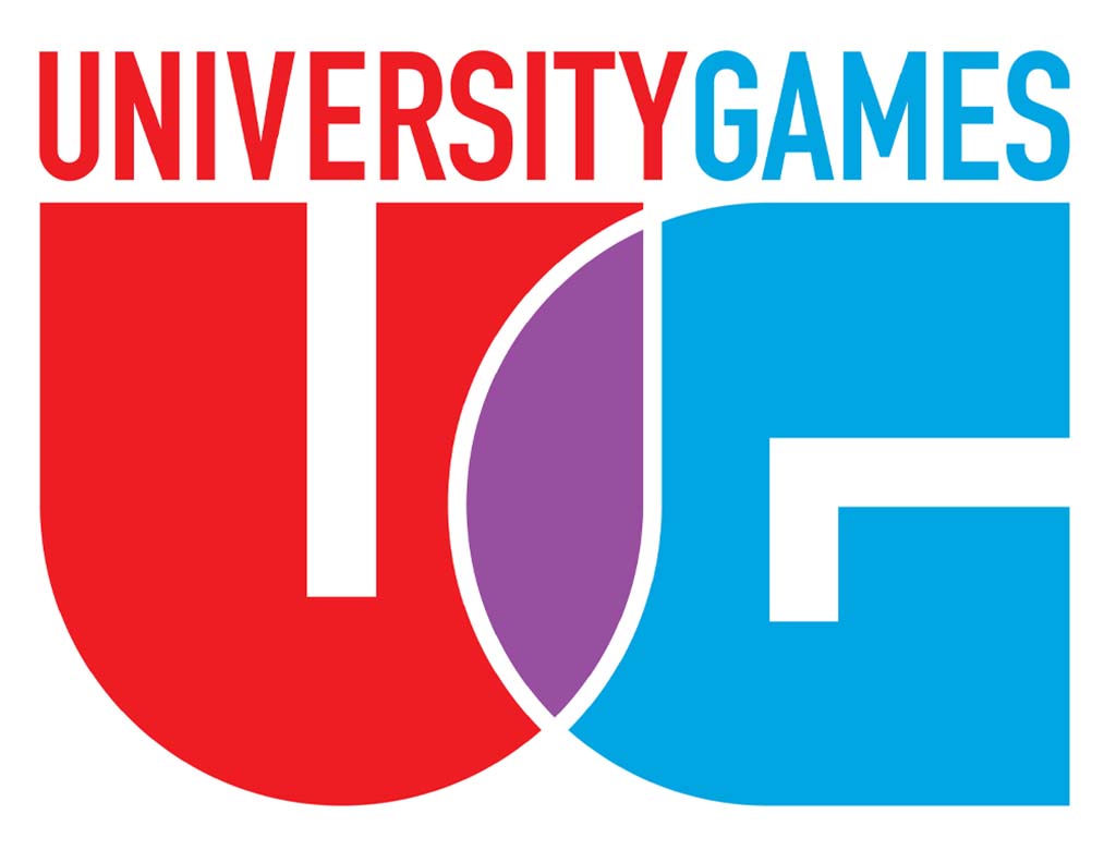 University Games Forbidden Games