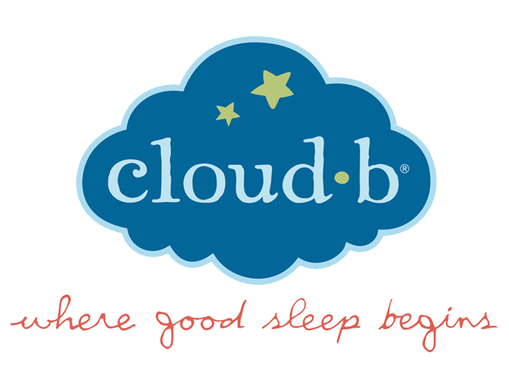 https://www.anbmedia.com/wp-content/uploads/2022/05/Cloud-b-Logo.png