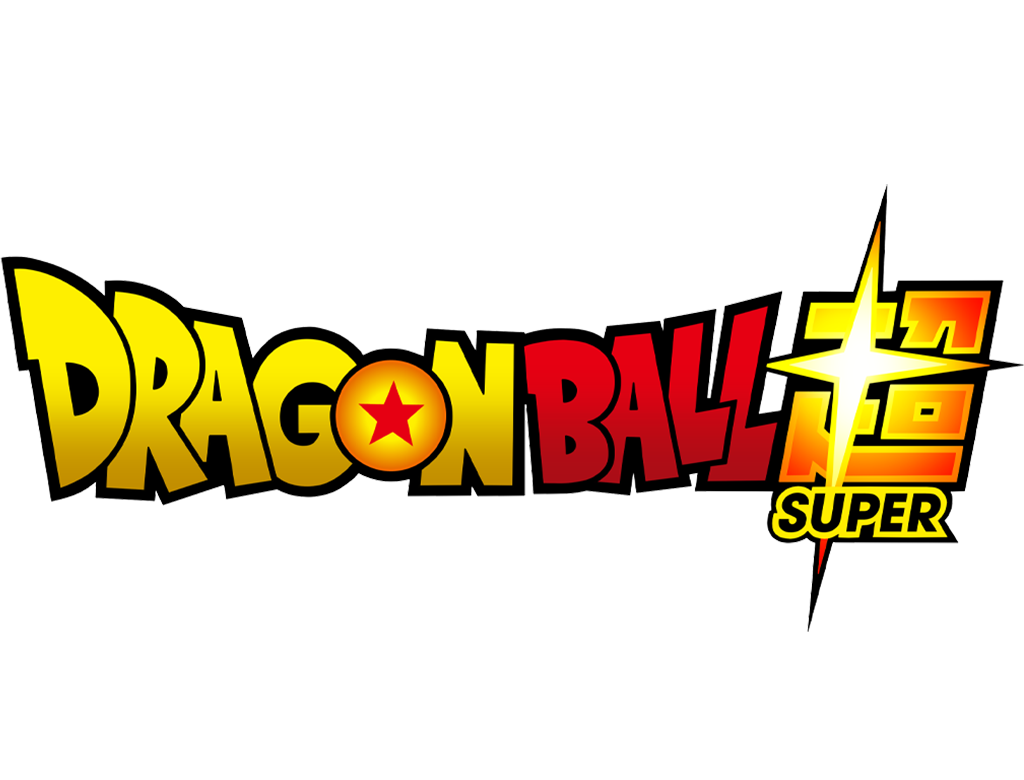 A new Panini Dragon Ball Stickers collection is now available! - Toei  Animation