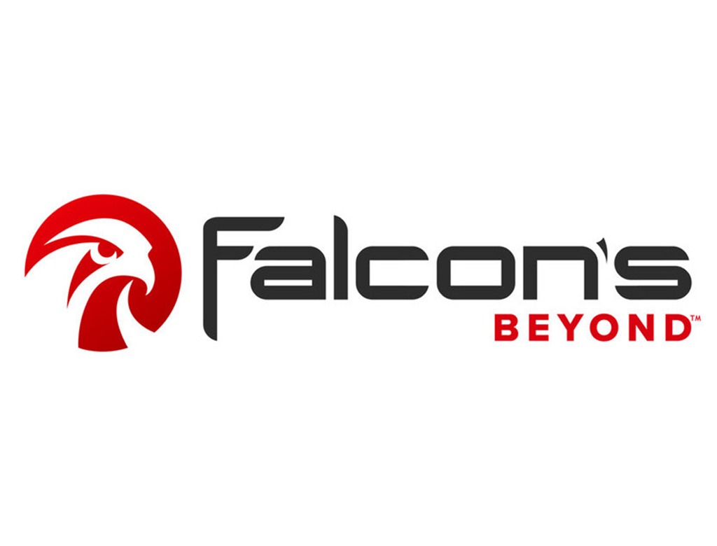 Falcon's Beyond Falcon’s Creative Philippines, Inc Nasdaq Bruce A Brown growth