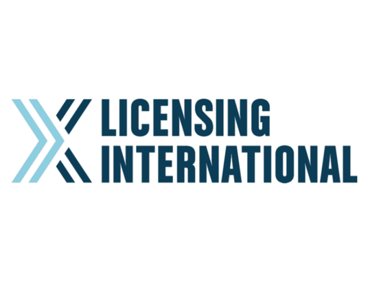 Licensing International Logo nine new board members Carla Silva Rebecca Tatlock Industry Study 2022