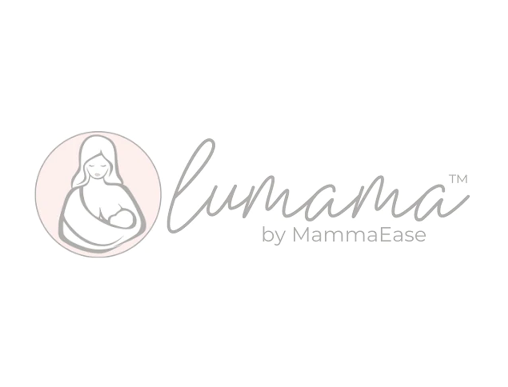 Lumama Mammaease