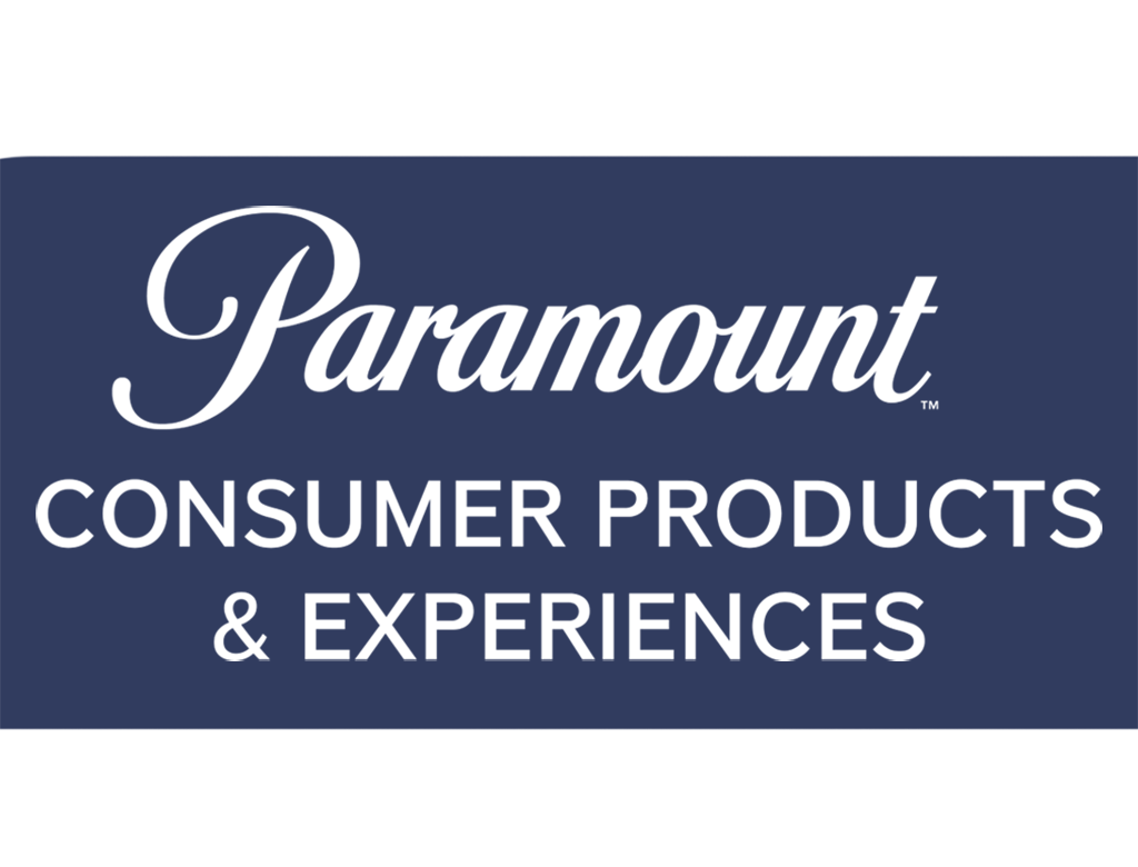 Product experience. Paramount Global логотип. Paramount Global.