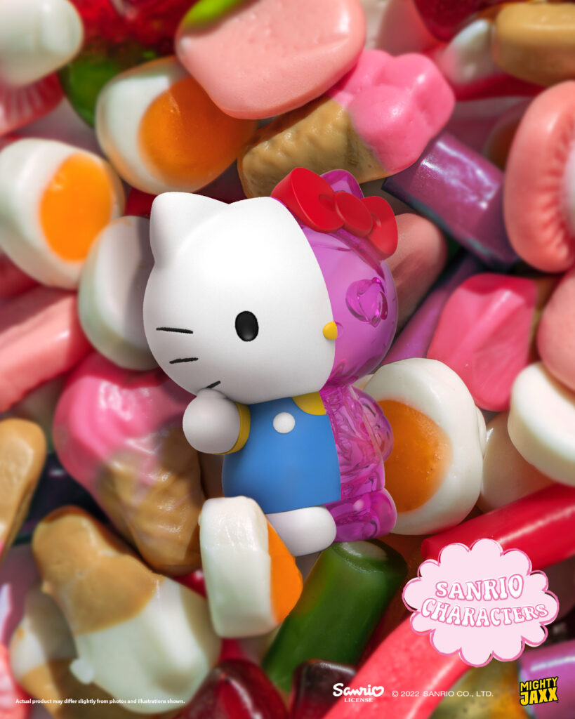 https://www.anbmedia.com/wp-content/uploads/2022/05/Sanrio_KandyFtJasonFreeny_marketing-assets_IG_charCarousel_03_helloKitty-819x1024.jpg