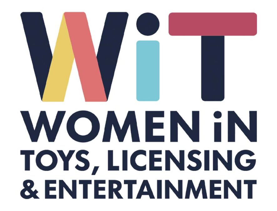 Women in Toys Elects Nine Members to Board of Directors - aNb Media, Inc.