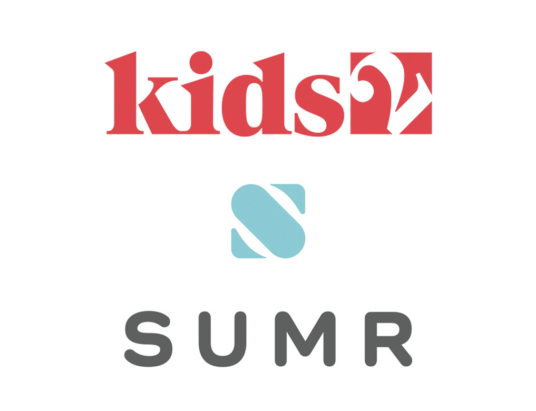 Kids2 SUMR