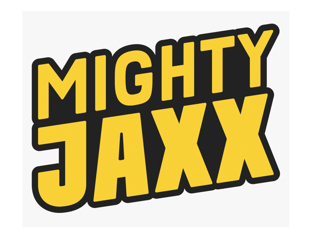 https://www.anbmedia.com/wp-content/uploads/2022/06/Mighty-Jaxx-Logo.png