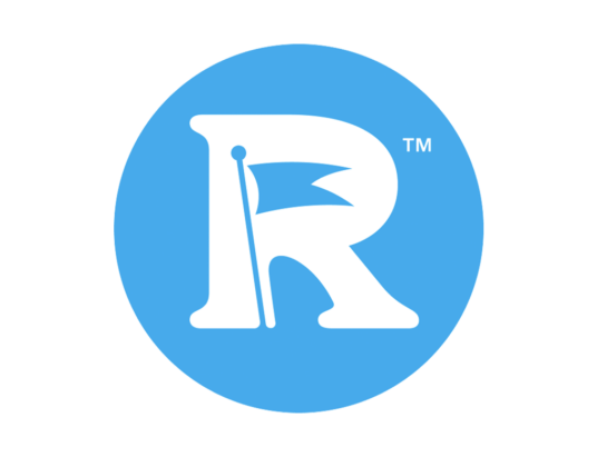 Readyland Circle Logo
