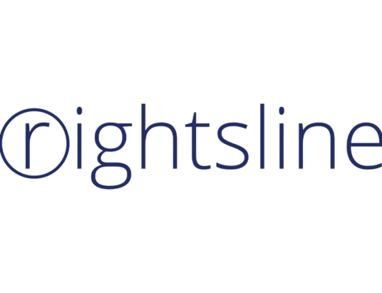 Rightsline
