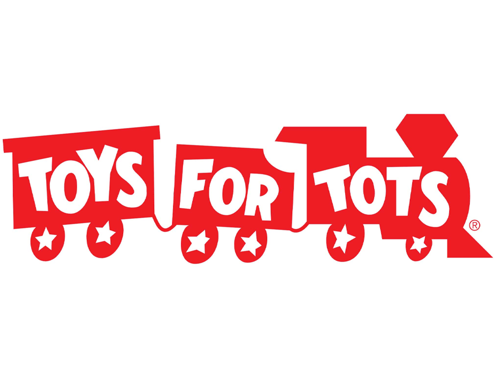 No Brand, Toys