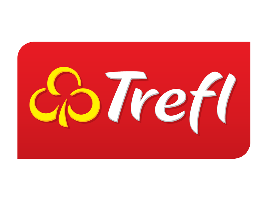 Europe's Largest Jigsaw Puzzle Company Trefl Enters the United States  Marketplace - aNb Media, Inc.