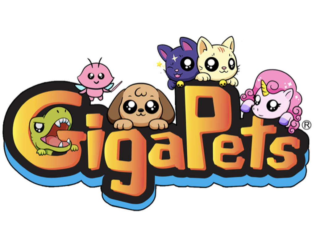 Top 12 Virtual Pet Games In 2024, Including Sylestia Platform