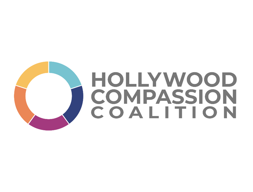 Hollywood Compassion Coalition