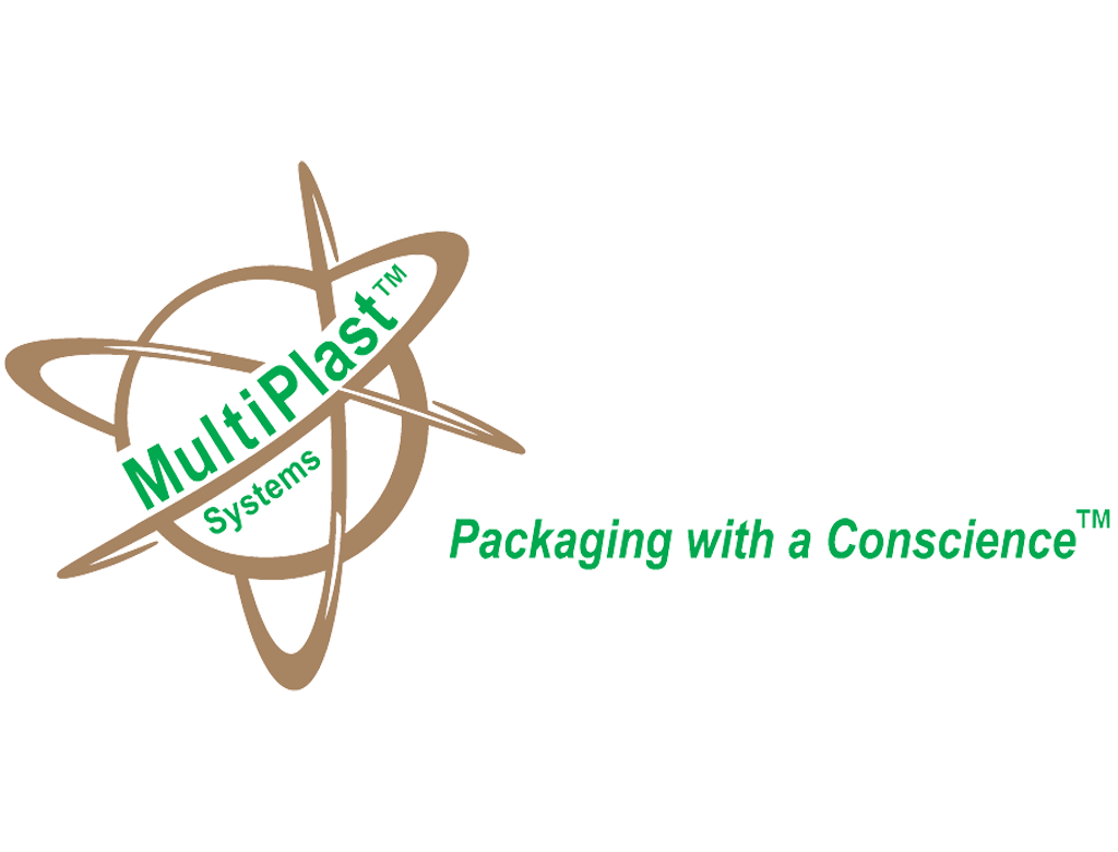 Multiplast Systems Inc Logo