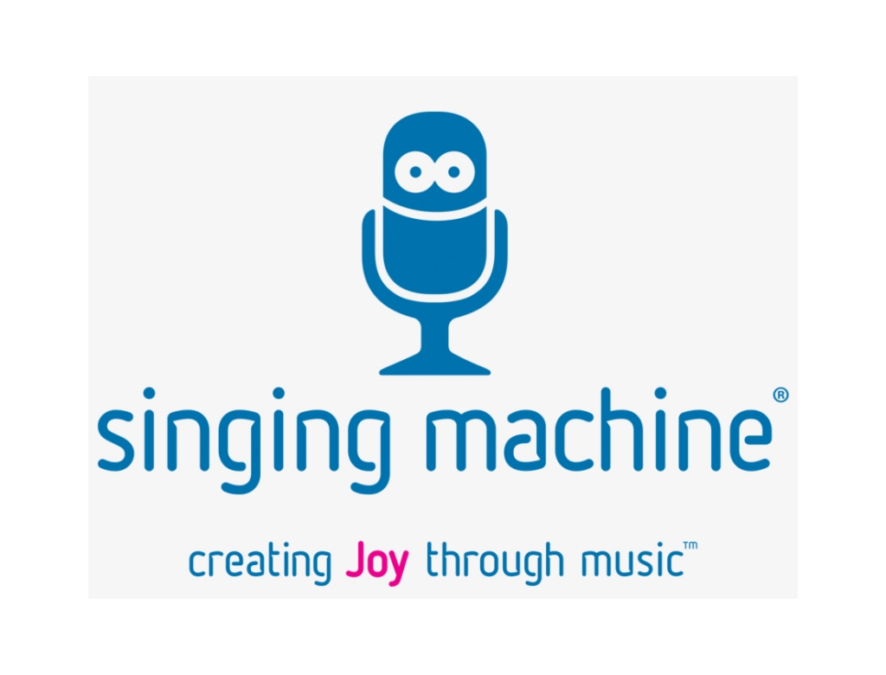 Jay Foreman Joins Singing Machine Board of Directors aNb Media, Inc.
