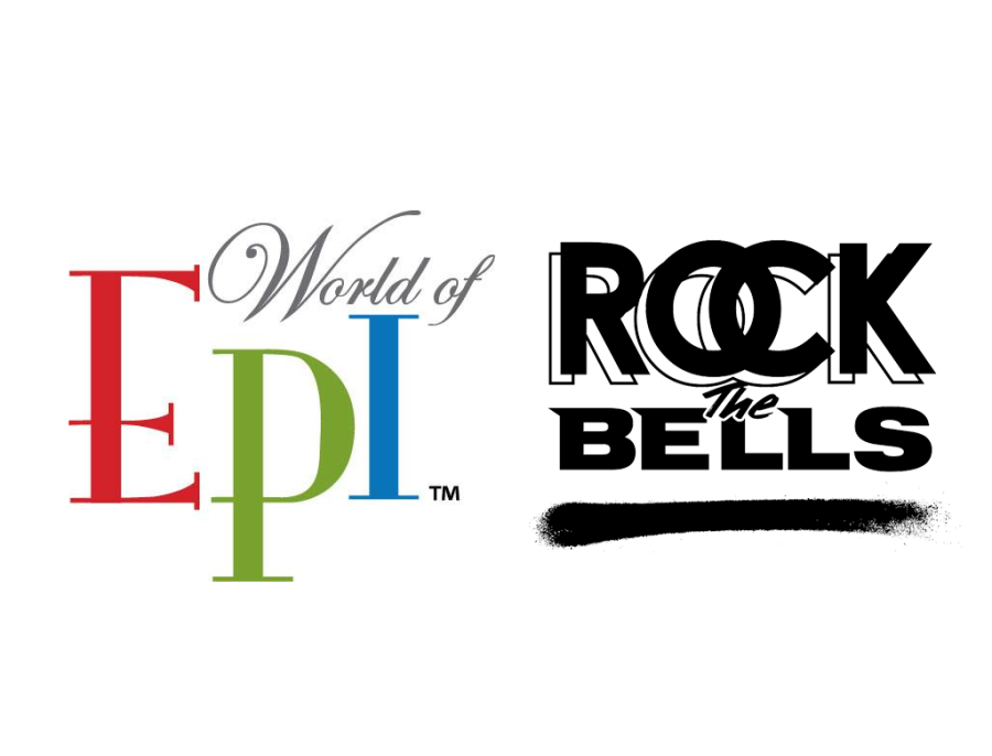 World of EPI Inks Master Licensing Deal with Rock the Bells aNb Media