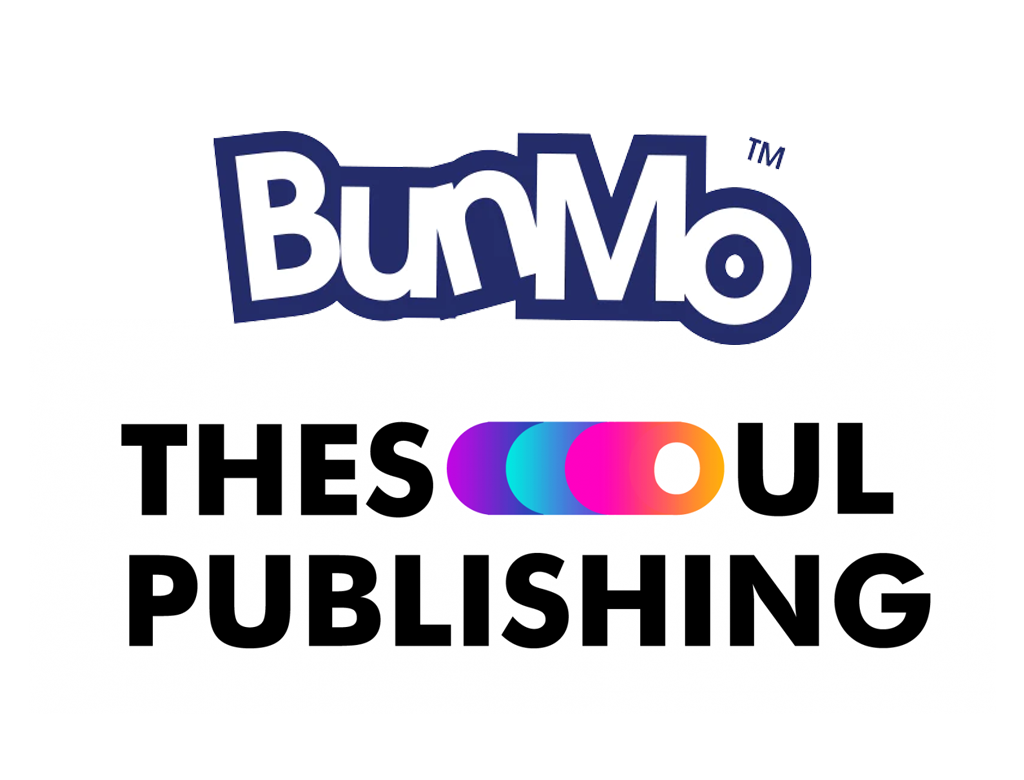 TheSoul Publishing and BunMo Launch 5-Minute Crafts and 123 GO! Co-Branded  Product - aNb Media, Inc.